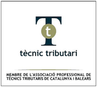 logo_tecnic_tributari