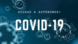 Línea de ayudas de la Generalitat para Autónomos afectados económicamente por el coronavirus