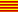 Catalán (CA)